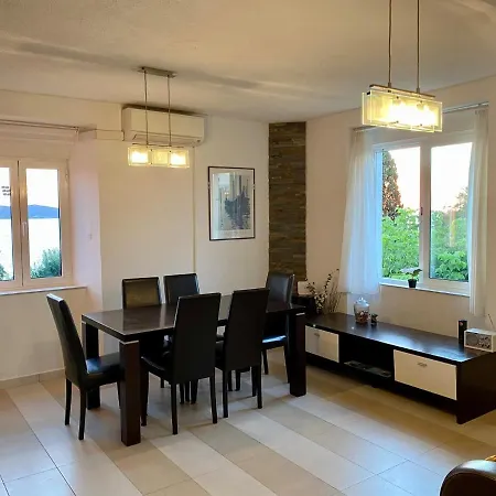 Zadar-city Apartamento