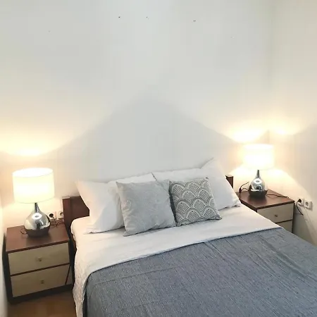 Ferienwohnung Zadar-city Apartment Zadar