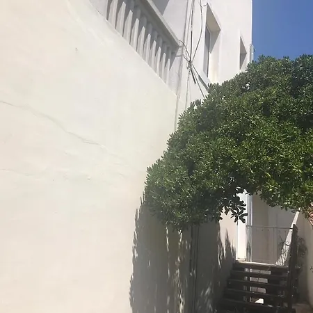 Ferienwohnung Zadar-city Apartment *